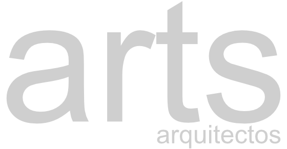 Arts Arquitectura